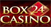 Box 24 Casino