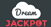 dream-jackpot-casino-small-logo